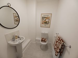 Photo 4- click for photo gallery